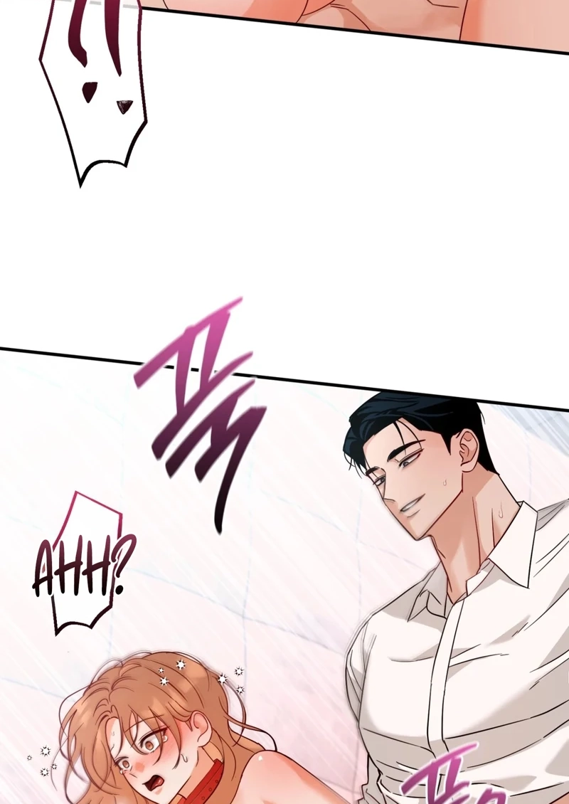 Read The Two-Taste Training chapter 7 image 32 on Lezhin