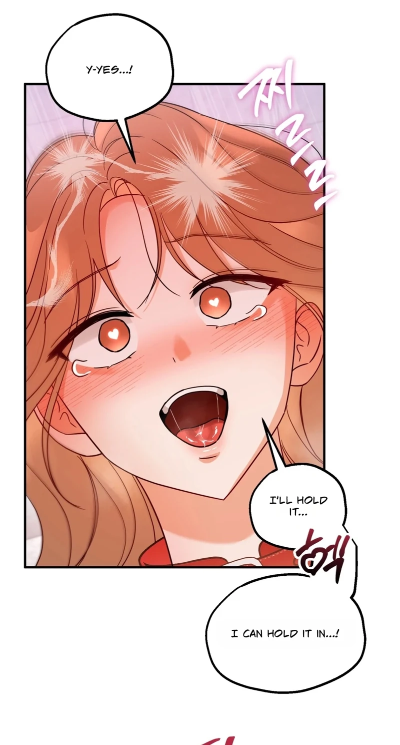 Read The Two-Taste Training chapter 7 image 46 on Lezhin