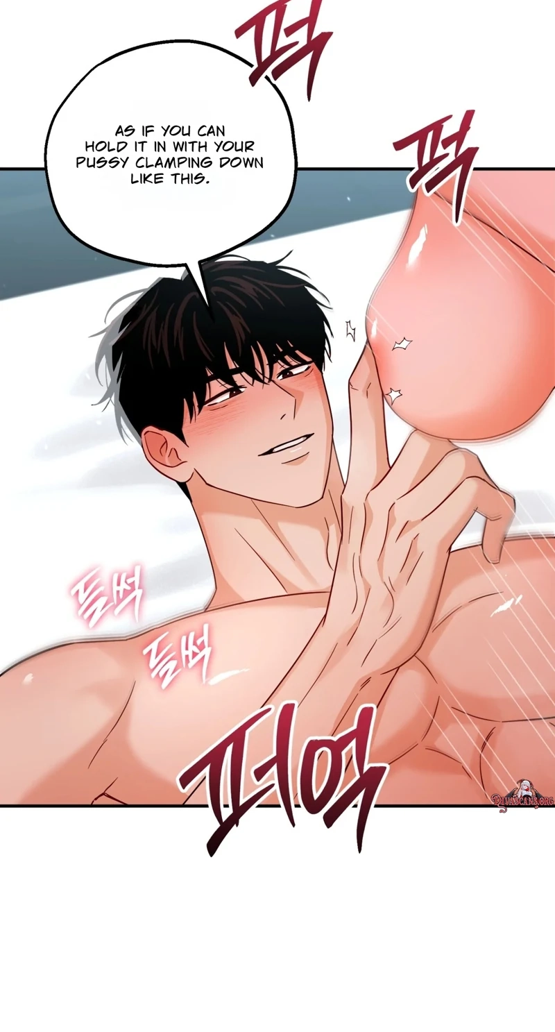 Read The Two-Taste Training chapter 7 image 47 on Lezhin