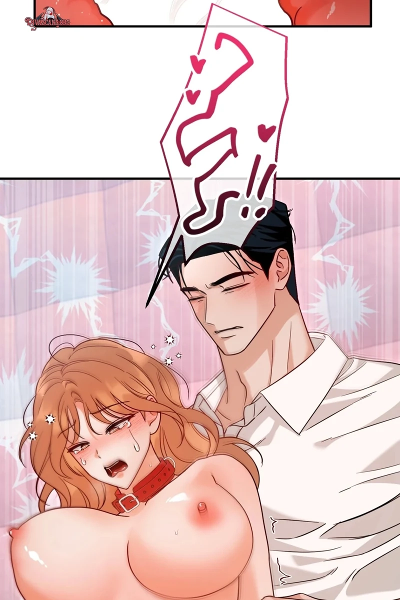 Read The Two-Taste Training chapter 7 image 50 on Lezhin