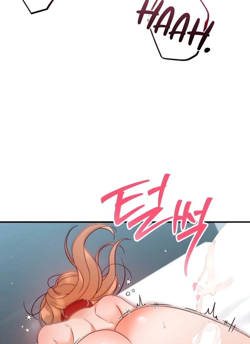 Read The Two-Taste Training chapter 7 image 53 on Lezhin