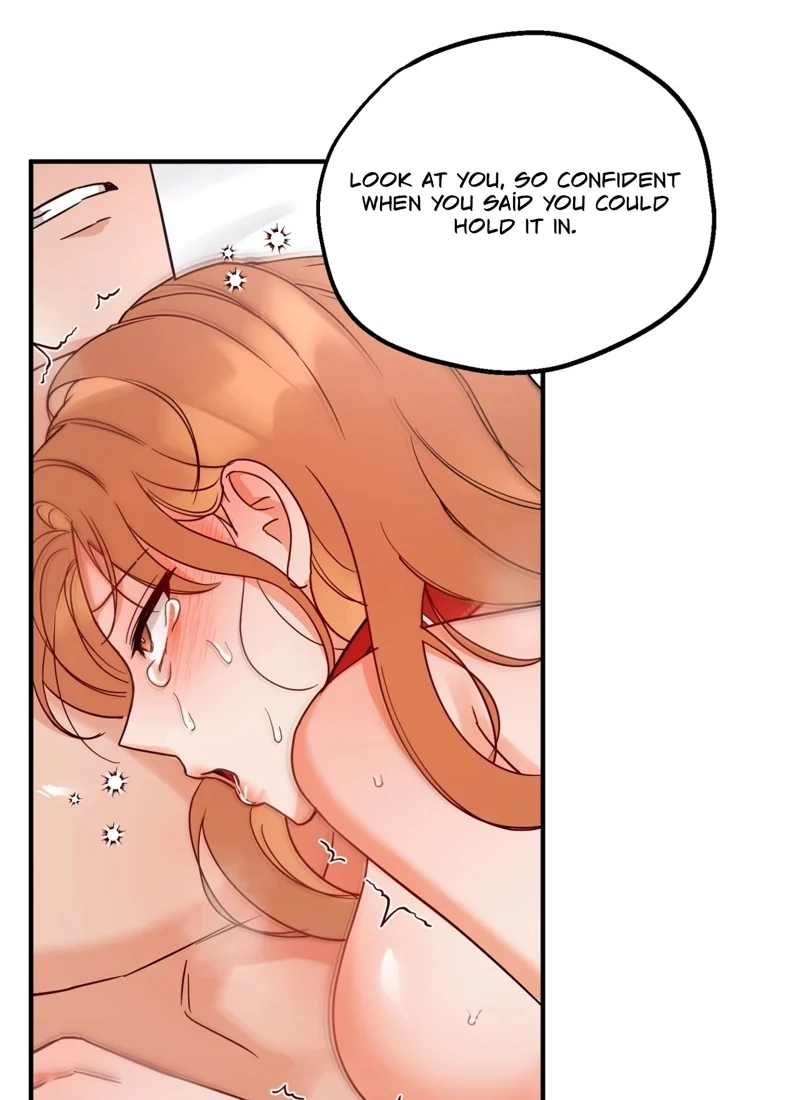 Read The Two-Taste Training chapter 7 image 55 on Lezhin