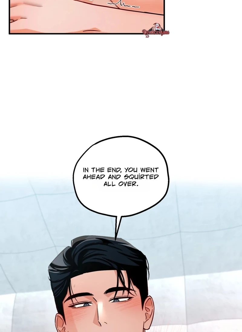 Read The Two-Taste Training chapter 7 image 56 on Lezhin