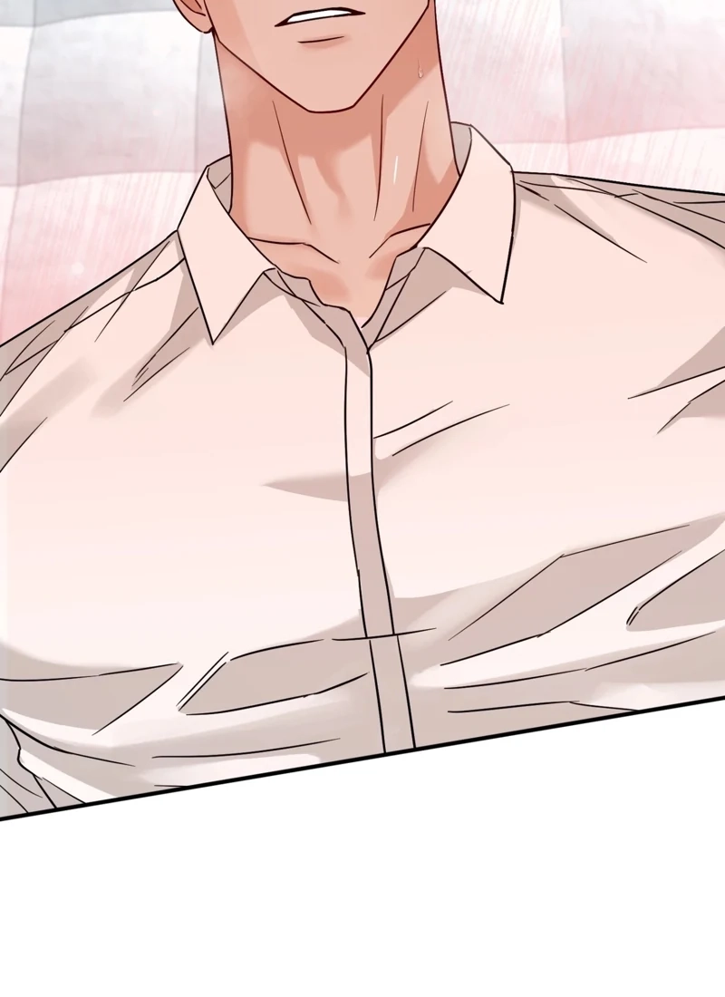Read The Two-Taste Training chapter 7 image 57 on Lezhin
