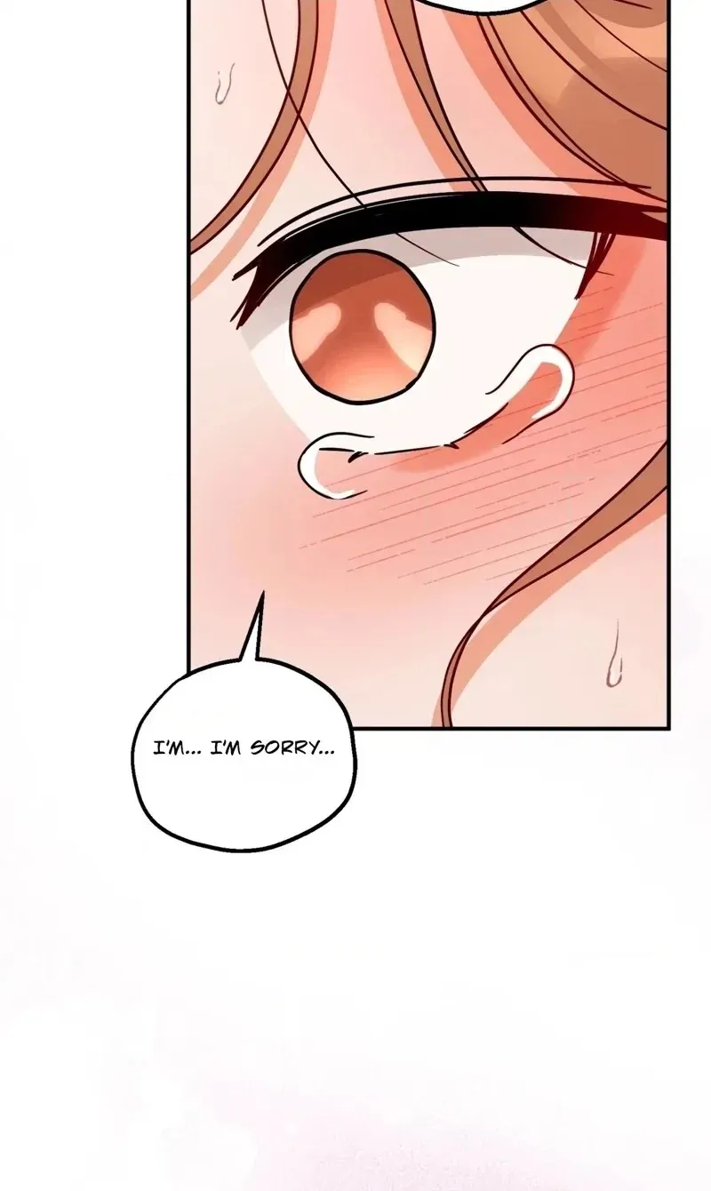 Read The Two-Taste Training chapter 7 image 59 on Lezhin
