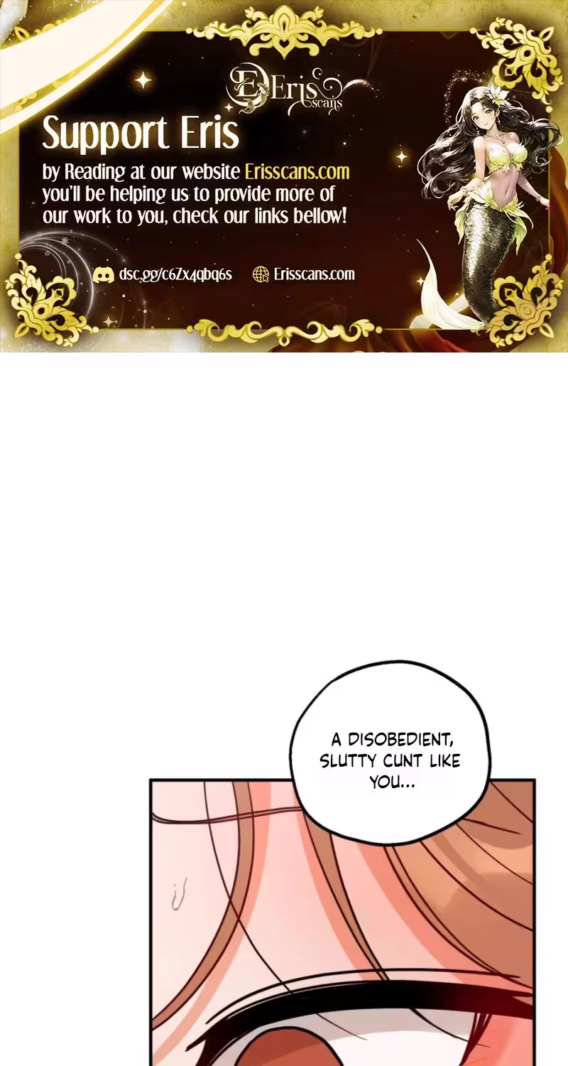 Read The Two-Taste Training chapter 8 image 0 on Lezhin