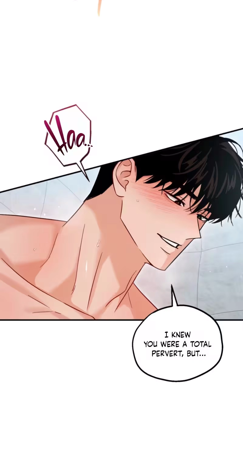 Read The Two-Taste Training chapter 8 image 10 on Lezhin