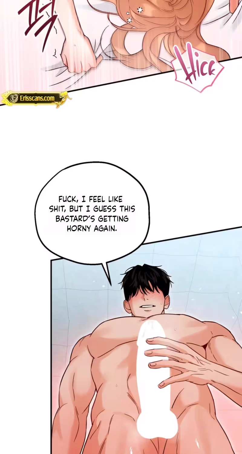 Read The Two-Taste Training chapter 8 image 12 on Lezhin