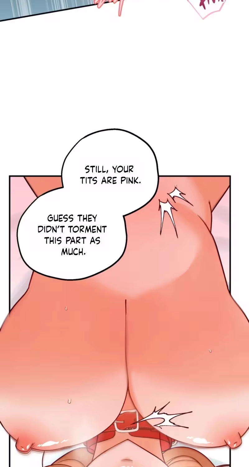 Read The Two-Taste Training chapter 8 image 22 on Lezhin