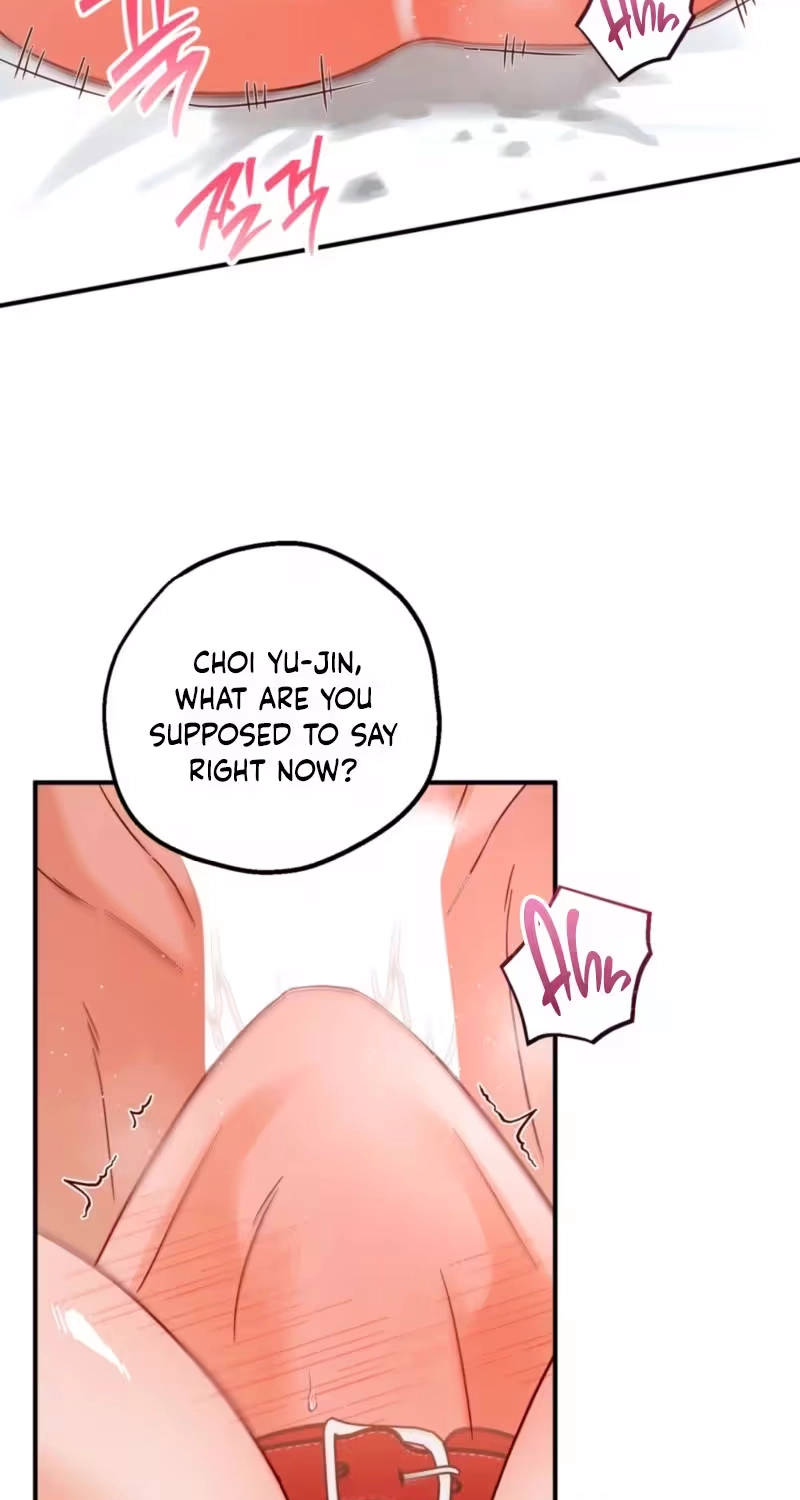 Read The Two-Taste Training chapter 8 image 32 on Lezhin