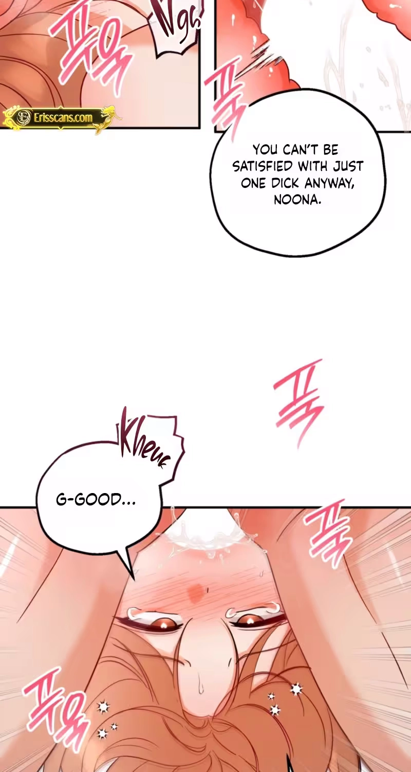 Read The Two-Taste Training chapter 8 image 38 on Lezhin