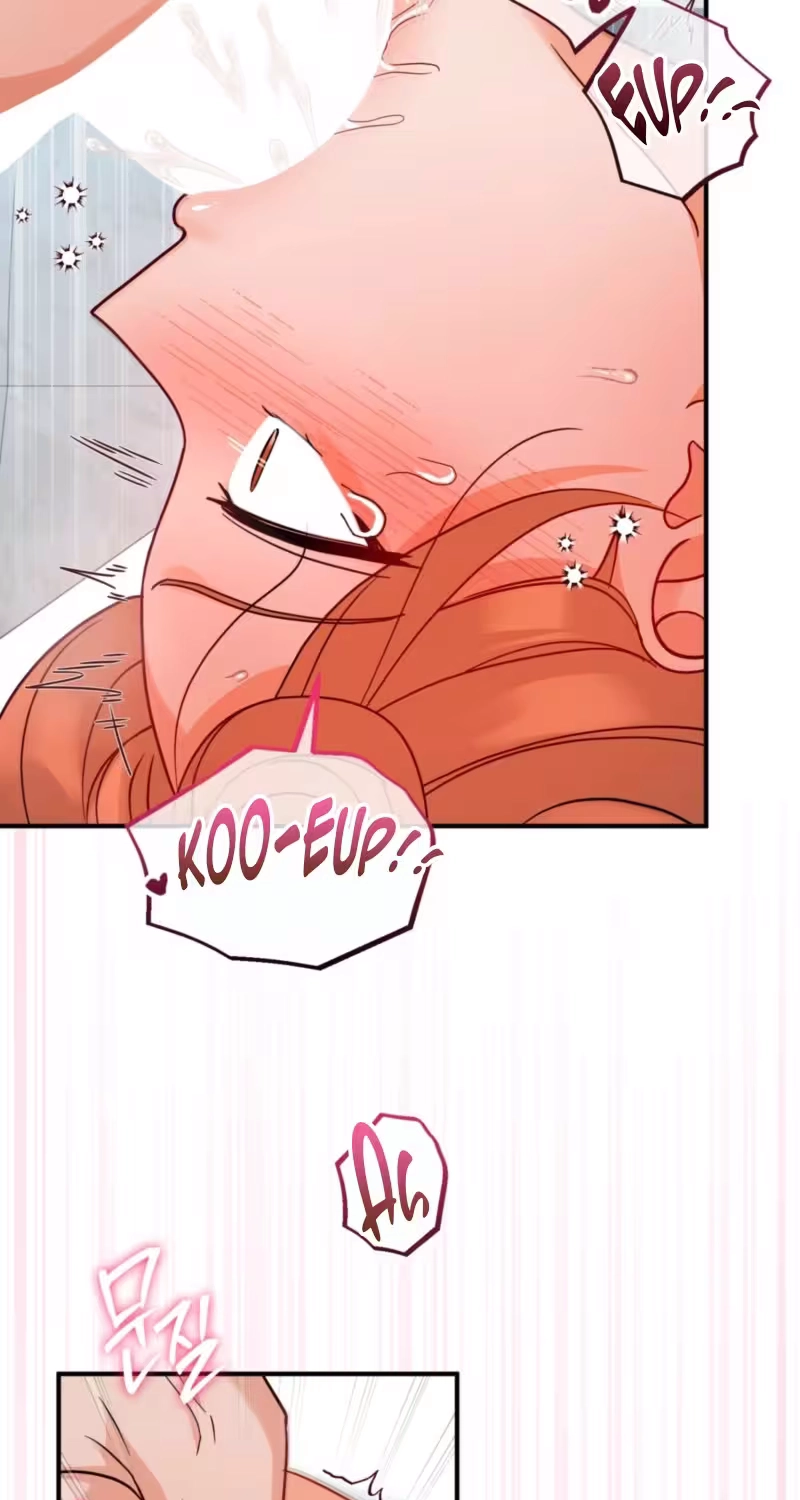 Read The Two-Taste Training chapter 8 image 40 on Lezhin