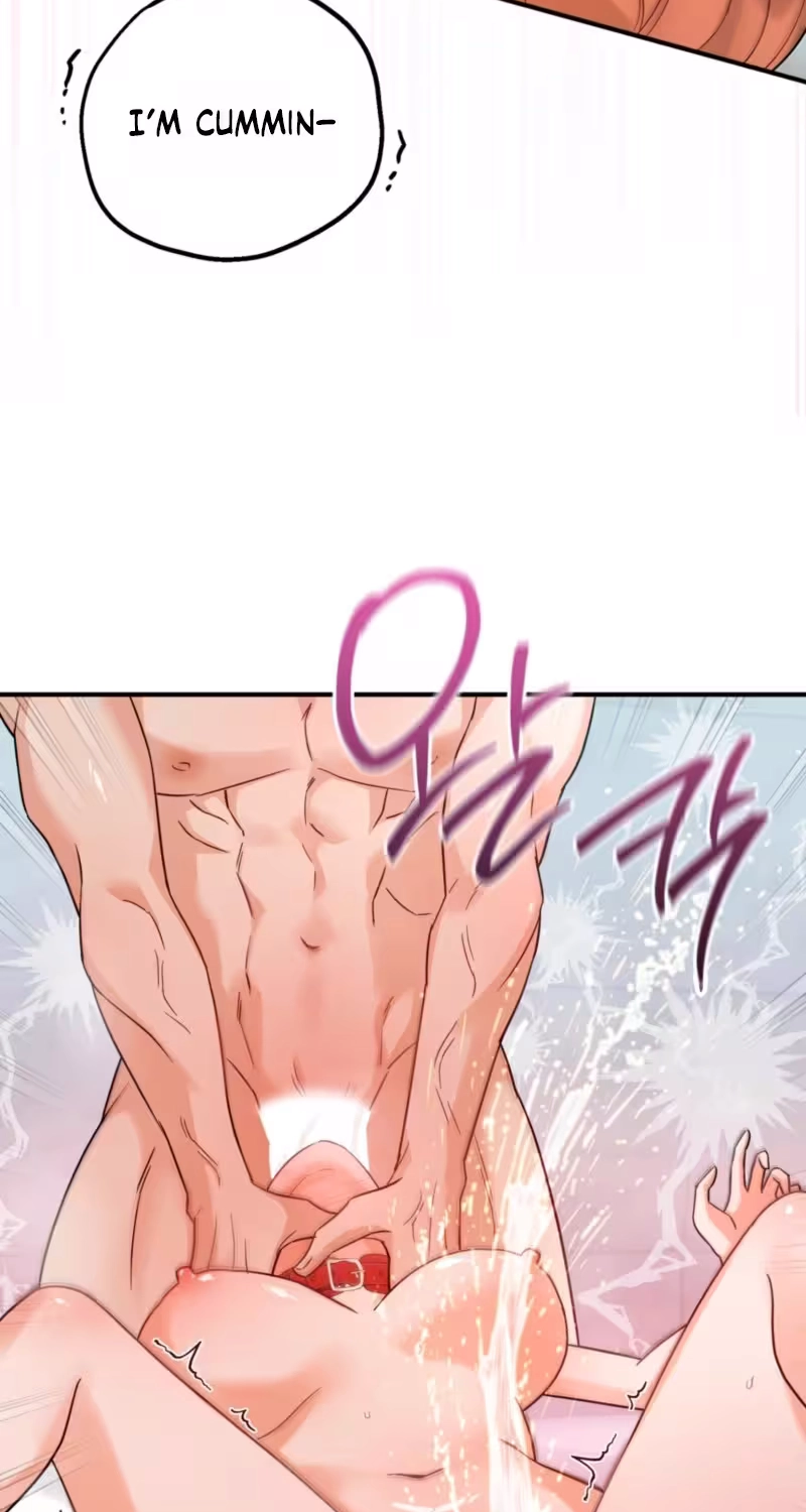 Read The Two-Taste Training chapter 8 image 44 on Lezhin