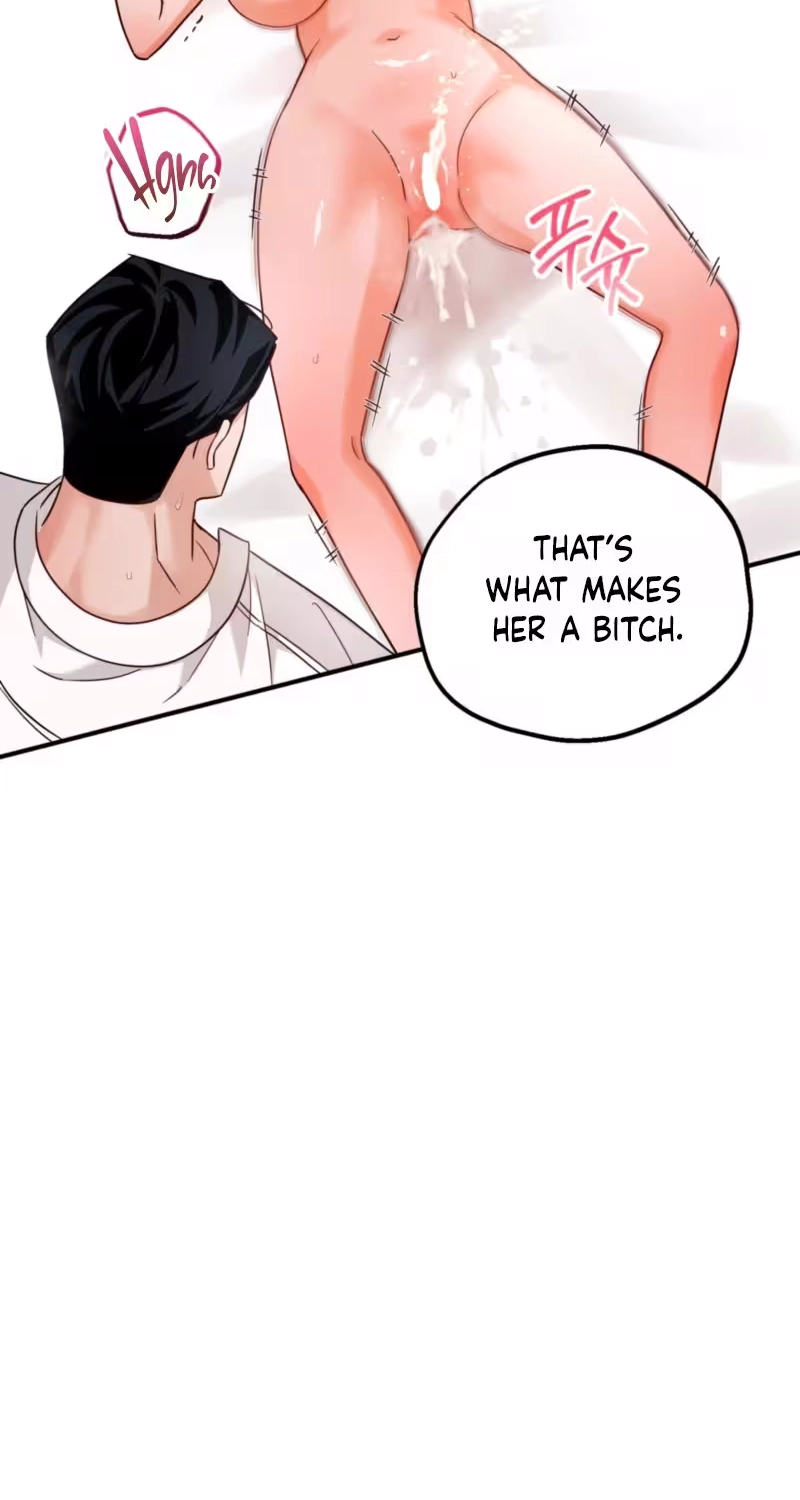 Read The Two-Taste Training chapter 8 image 47 on Lezhin