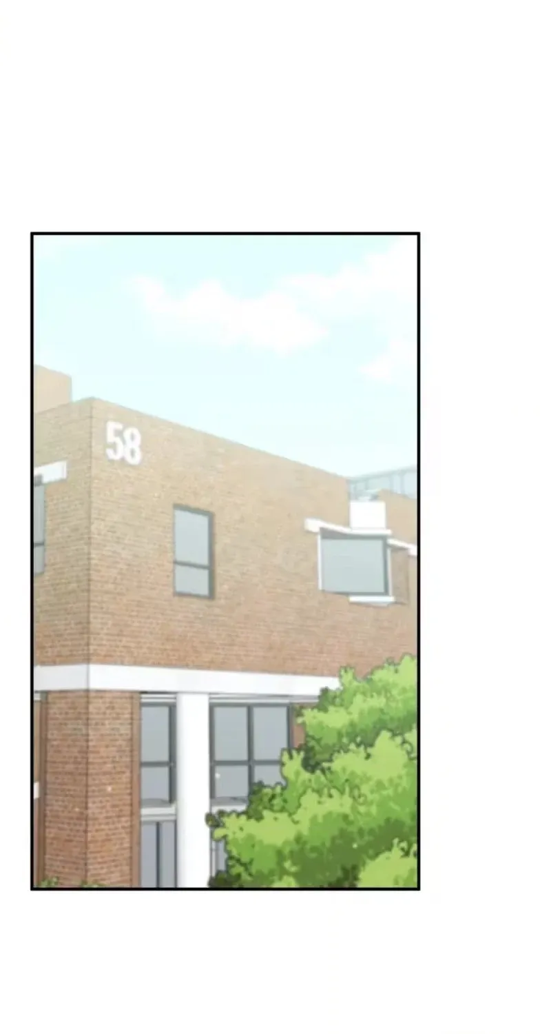 Read The Two-Taste Training chapter 8 image 49 on Lezhin