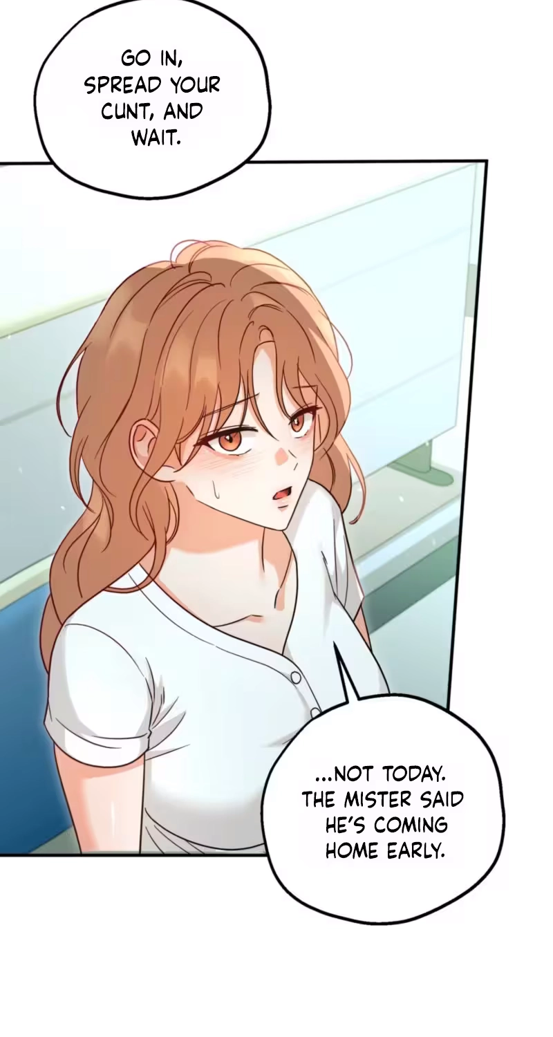 Read The Two-Taste Training chapter 8 image 52 on Lezhin