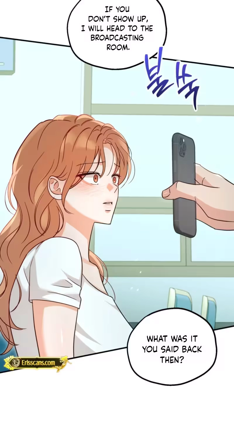 Read The Two-Taste Training chapter 8 image 54 on Lezhin