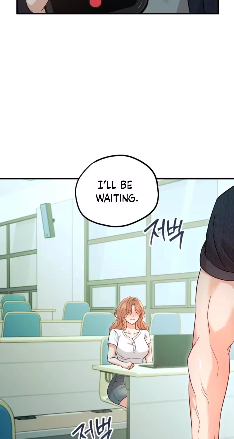 Read The Two-Taste Training chapter 8 image 56 on Lezhin