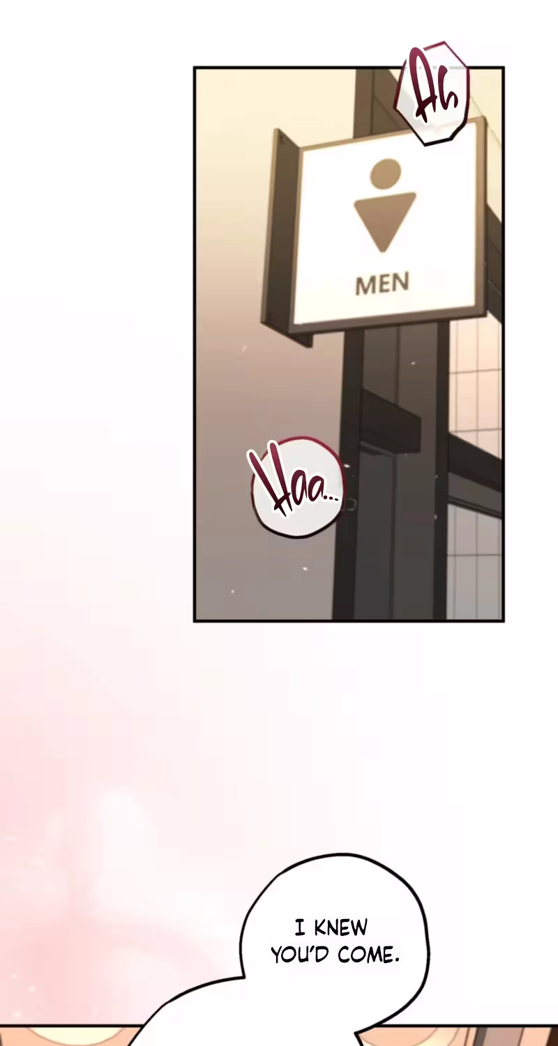 Read The Two-Taste Training chapter 8 image 58 on Lezhin