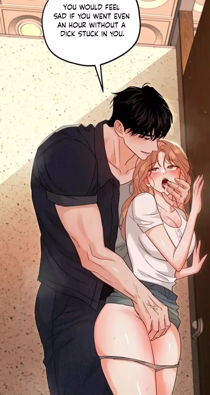 Read The Two-Taste Training chapter 8 image 59 on Lezhin
