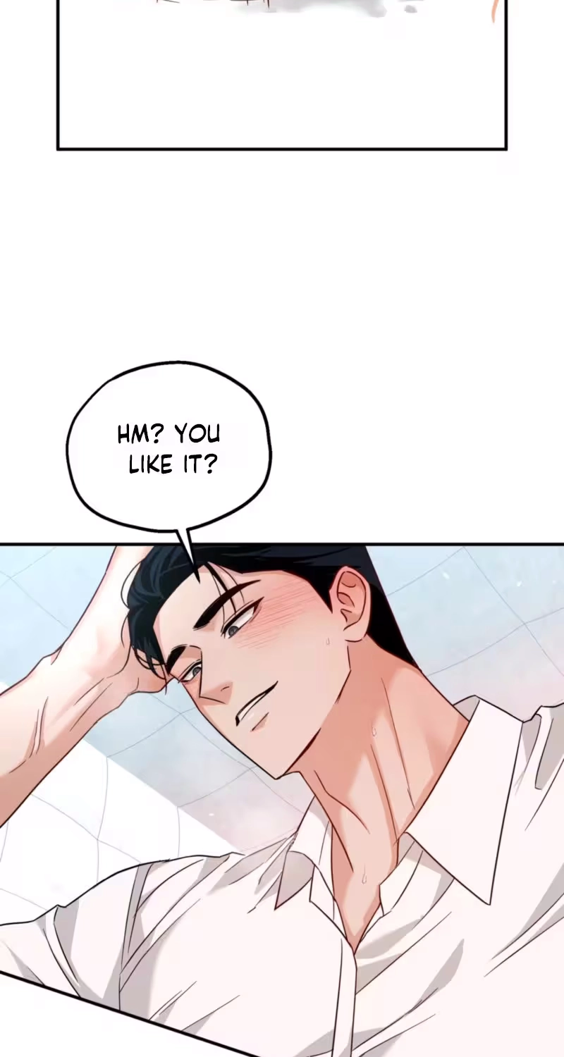 Read The Two-Taste Training chapter 8 image 6 on Lezhin