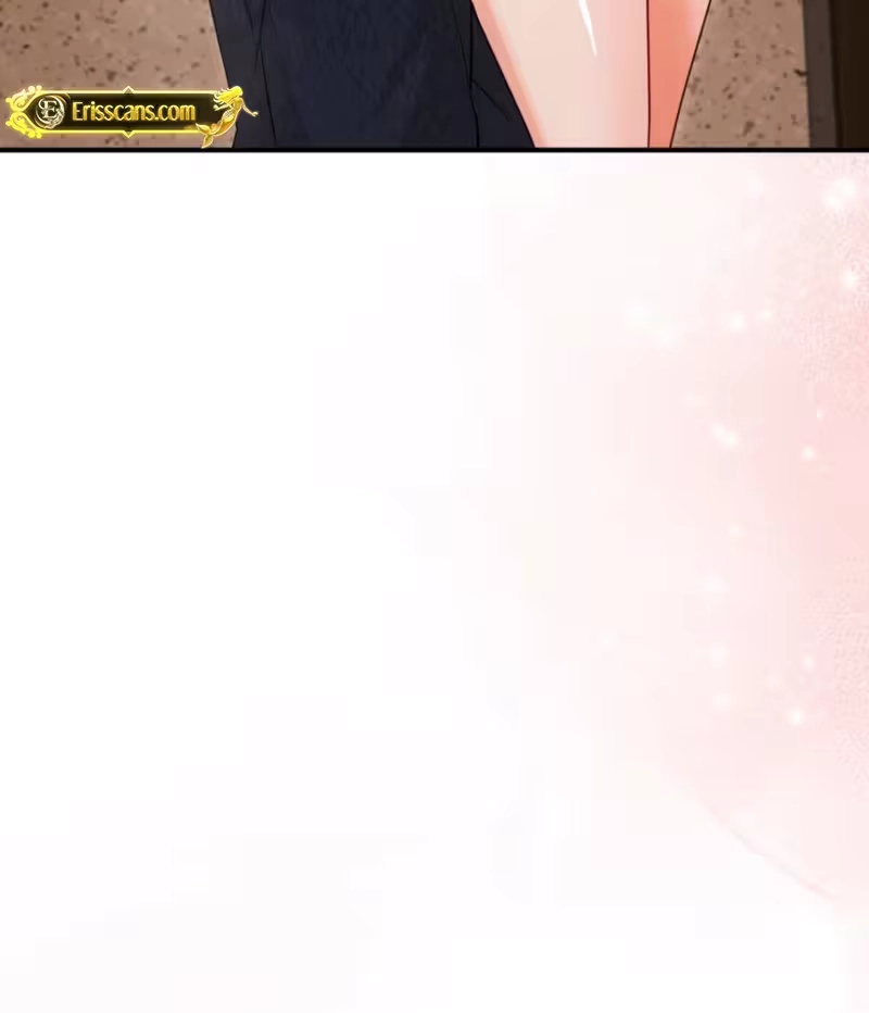 Read The Two-Taste Training chapter 8 image 60 on Lezhin