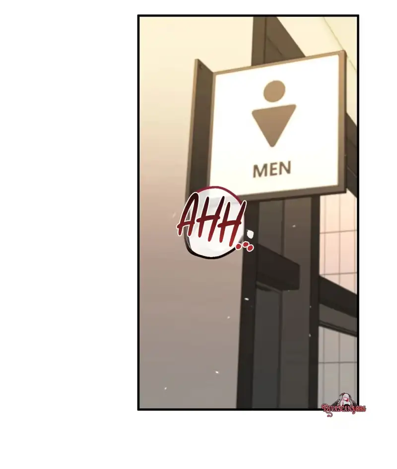 Read The Two-Taste Training chapter 9 image 1 on Lezhin