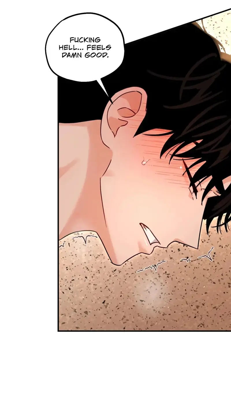 Read The Two-Taste Training chapter 9 image 23 on Lezhin