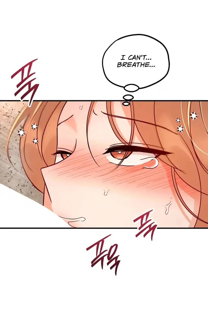 Read The Two-Taste Training chapter 9 image 28 on Lezhin