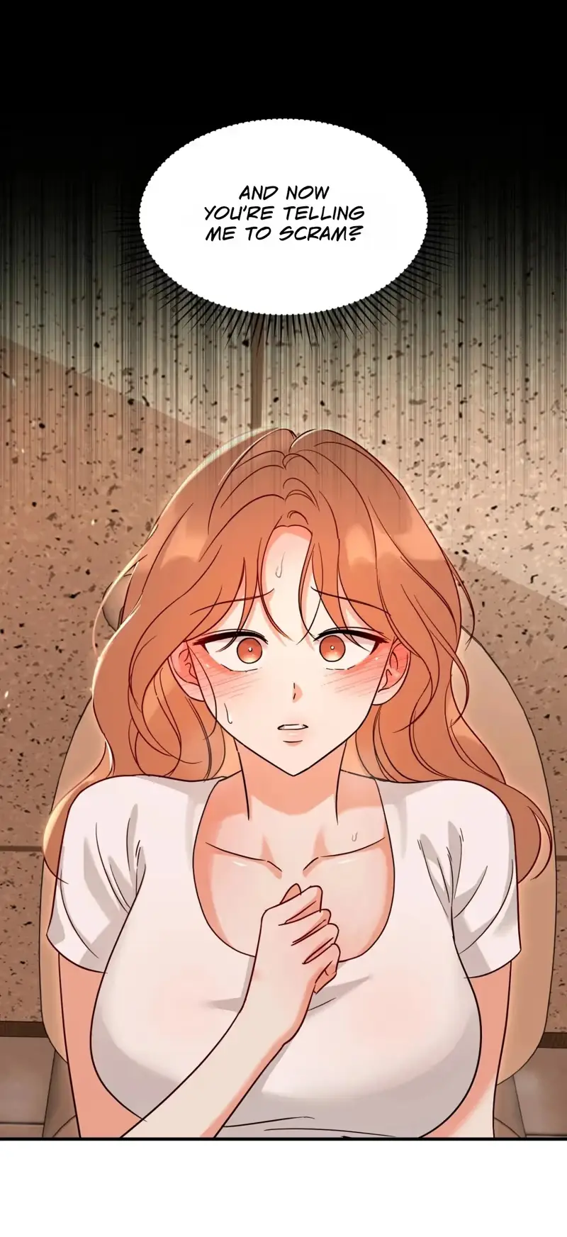Read The Two-Taste Training chapter 9 image 48 on Lezhin
