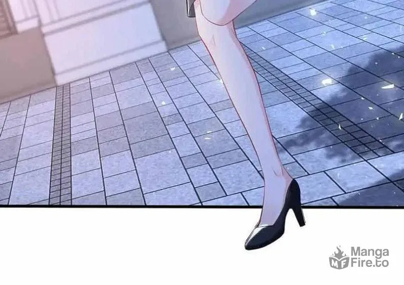 The Tycoon's Tender Temptation Chapter 1 page 21 - 