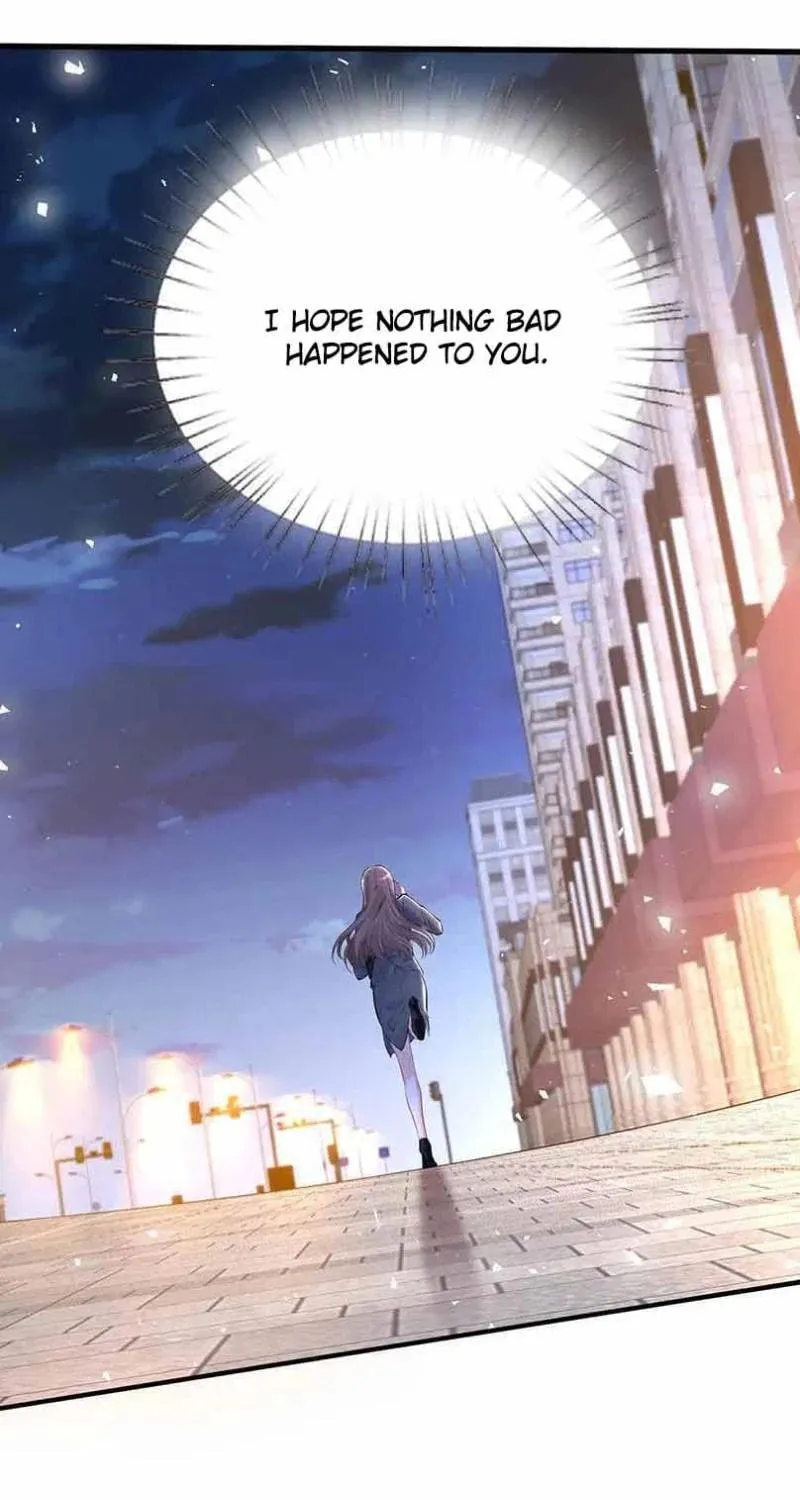 The Tycoon's Tender Temptation Chapter 1 page 22 - 