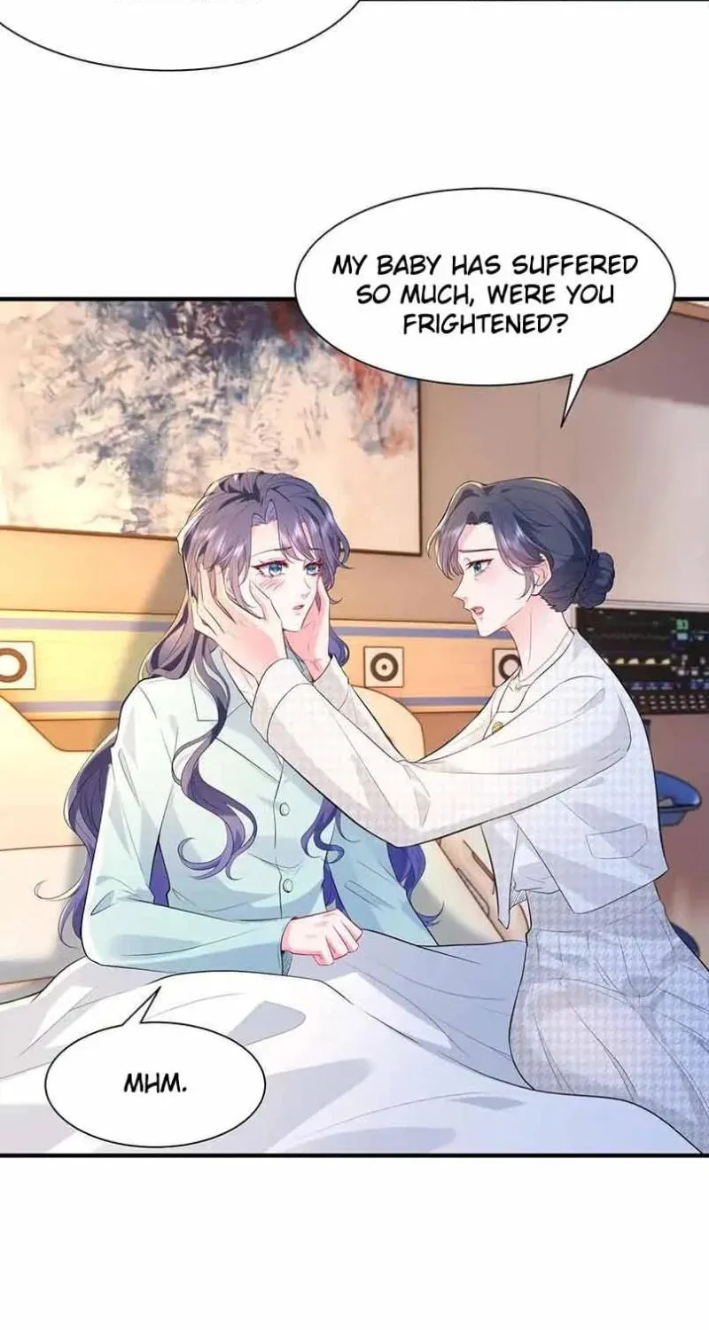 The Tycoon's Tender Temptation Chapter 1 page 44 - 