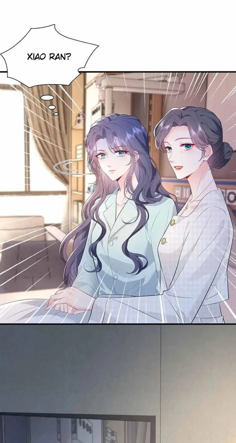 The Tycoon's Tender Temptation Chapter 1 page 48 - 