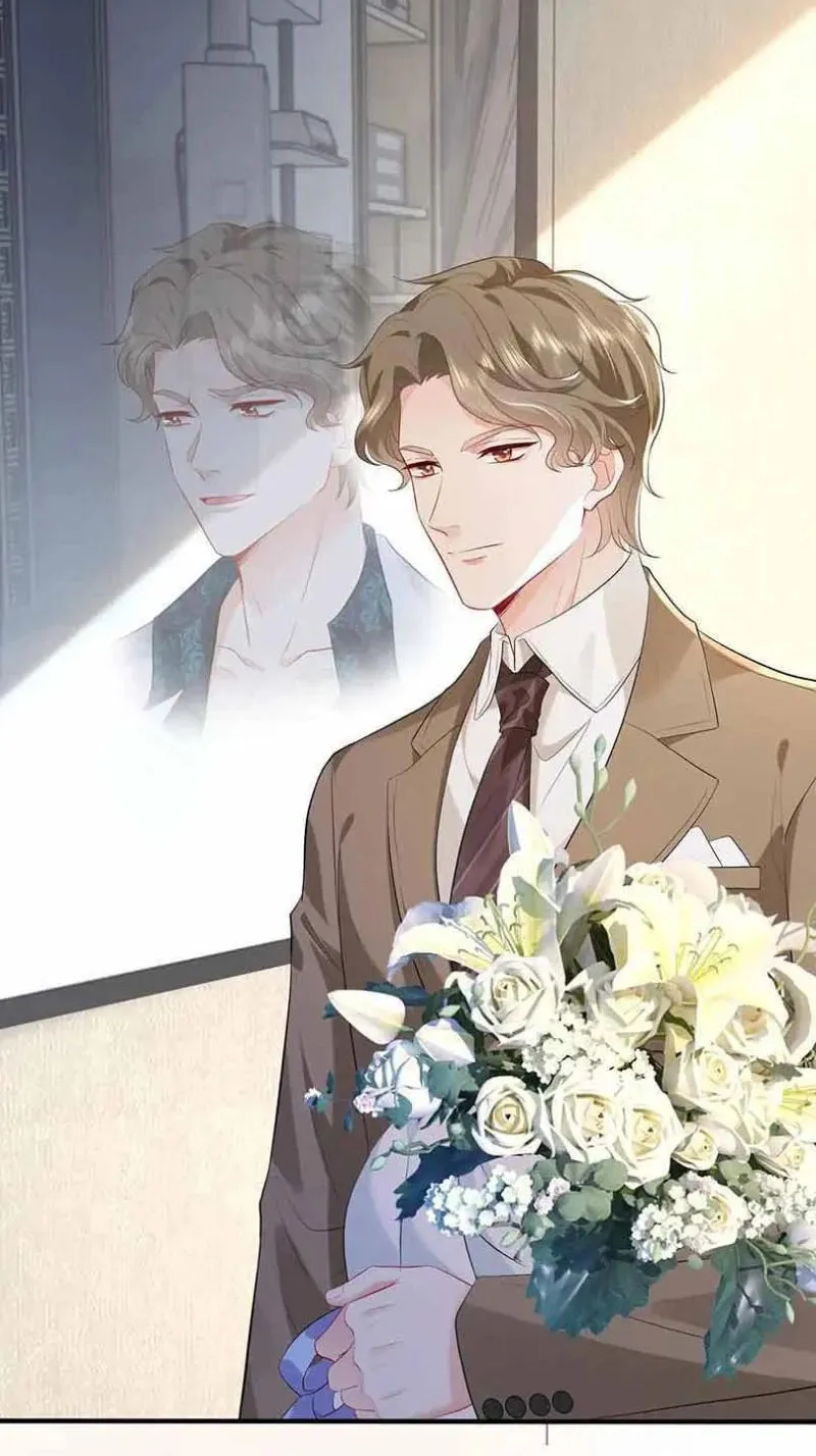 The Tycoon's Tender Temptation Chapter 1 page 49 - 