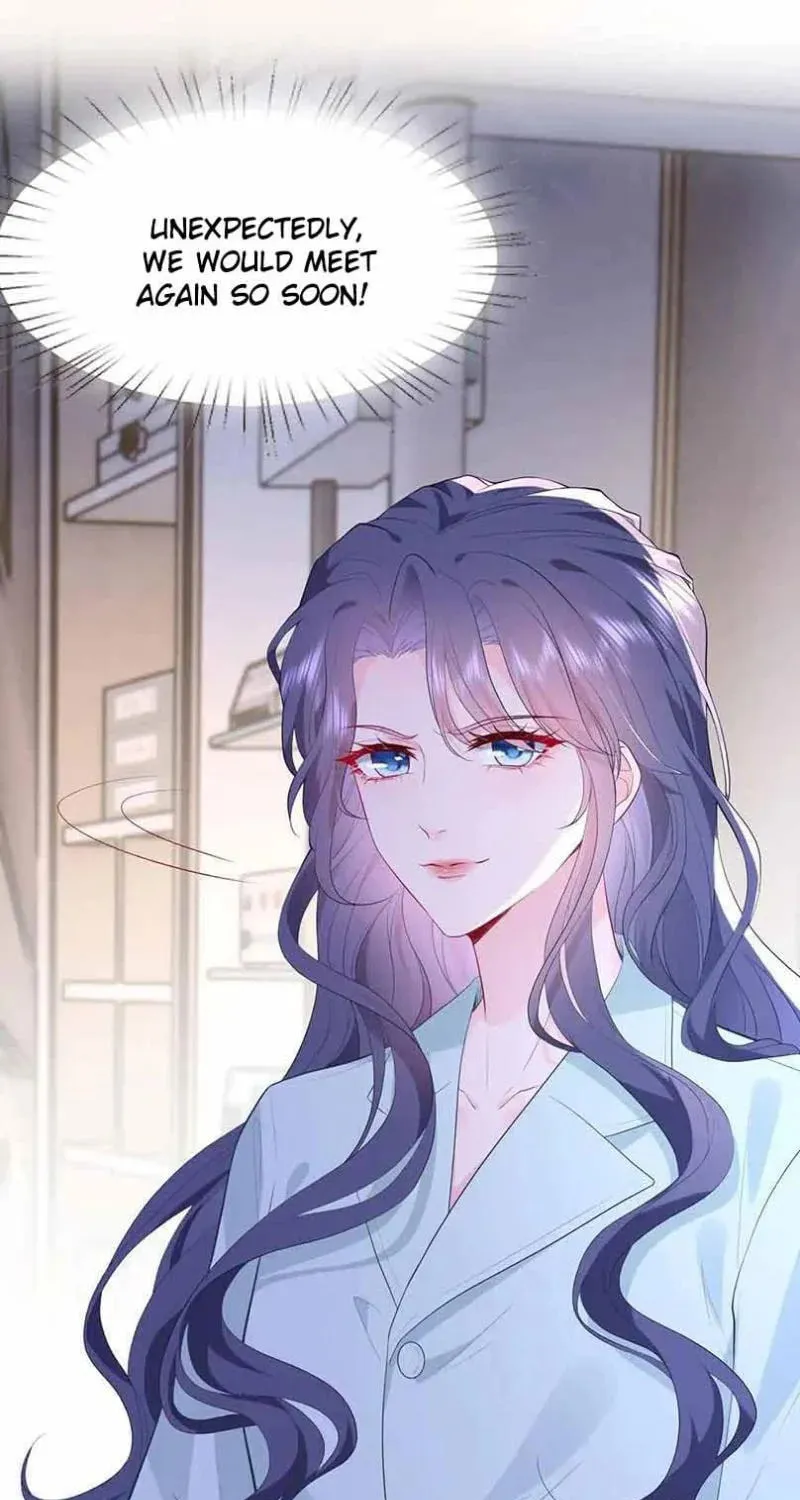 The Tycoon's Tender Temptation Chapter 1 page 50 - 