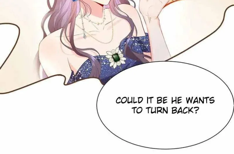 The Tycoon's Tender Temptation Chapter 10 page 18 - 