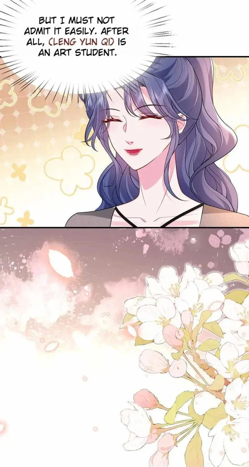 The Tycoon's Tender Temptation Chapter 10 page 43 - 