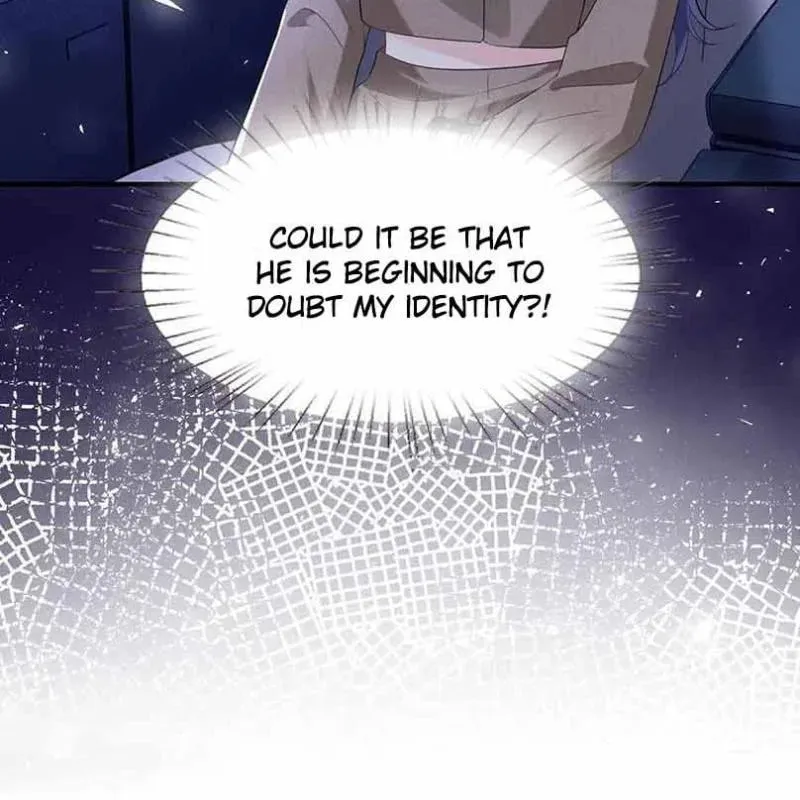 The Tycoon's Tender Temptation Chapter 10 page 50 - 