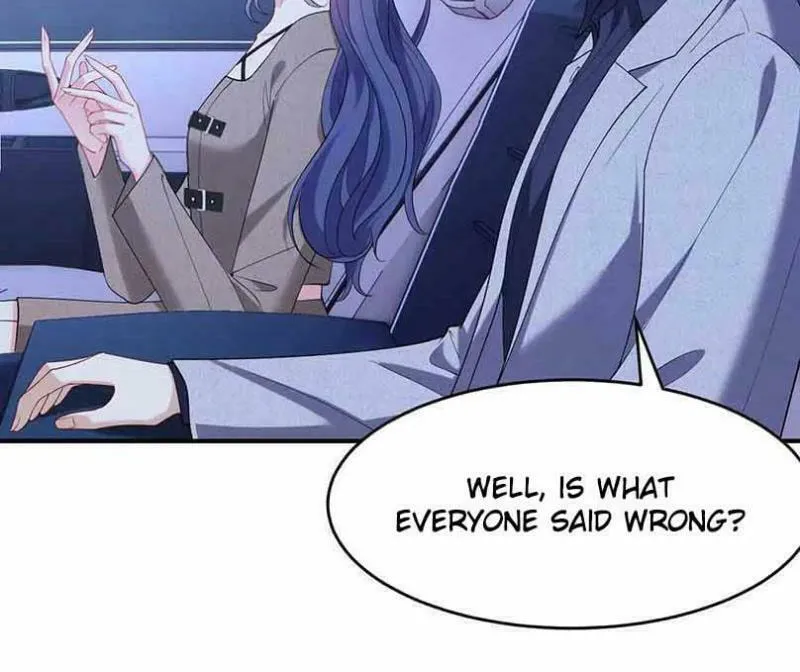 The Tycoon's Tender Temptation Chapter 11 page 17 - 