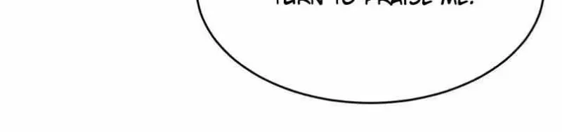 The Tycoon's Tender Temptation Chapter 11 page 20 - 