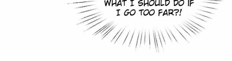The Tycoon's Tender Temptation Chapter 11 page 44 - 