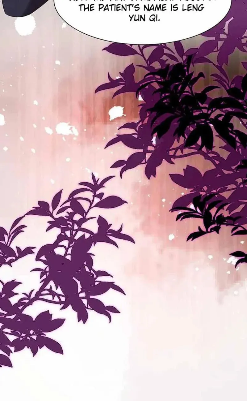 The Tycoon's Tender Temptation Chapter 11 page 51 - 