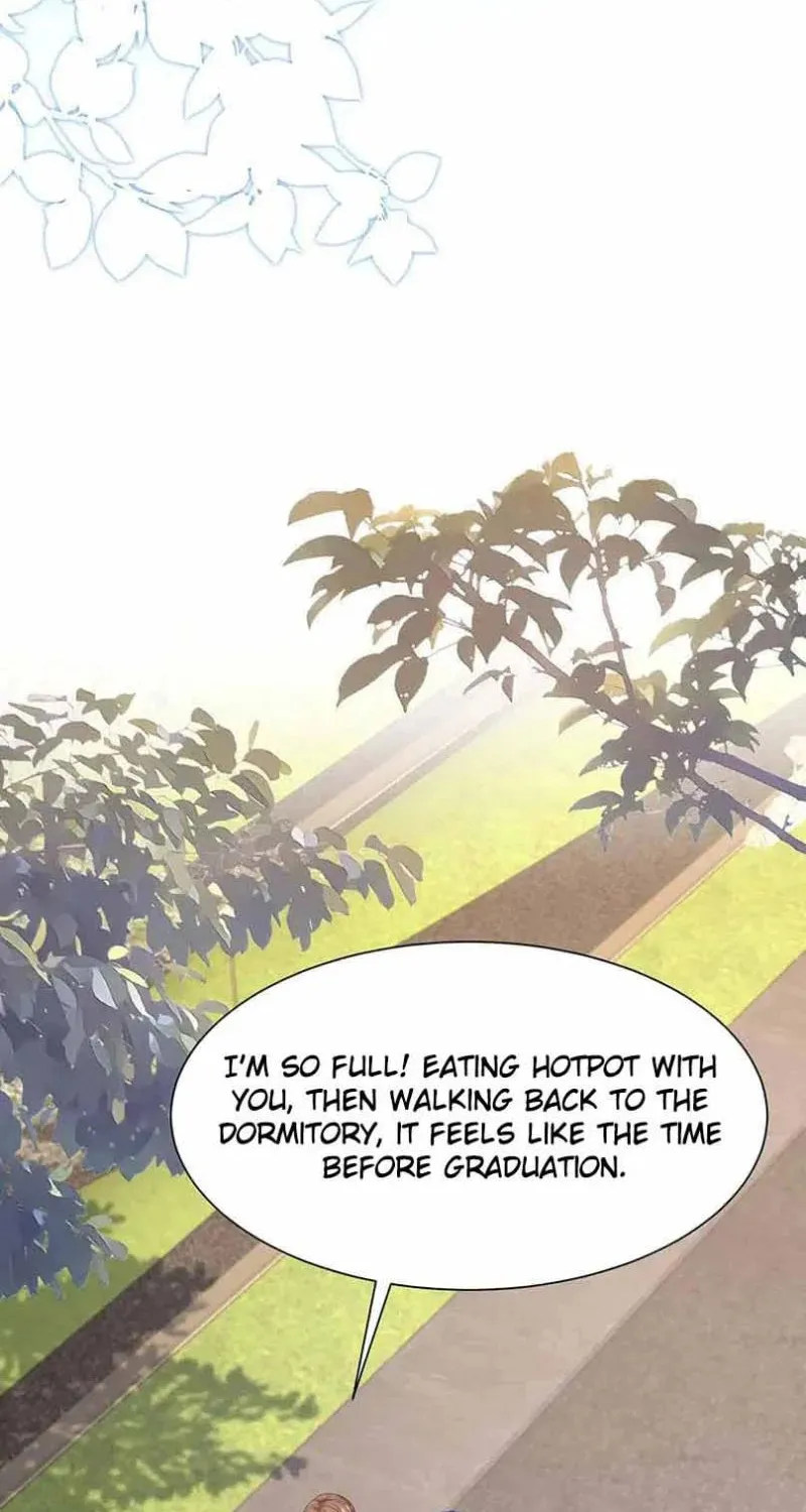 The Tycoon's Tender Temptation Chapter 12 page 14 - 