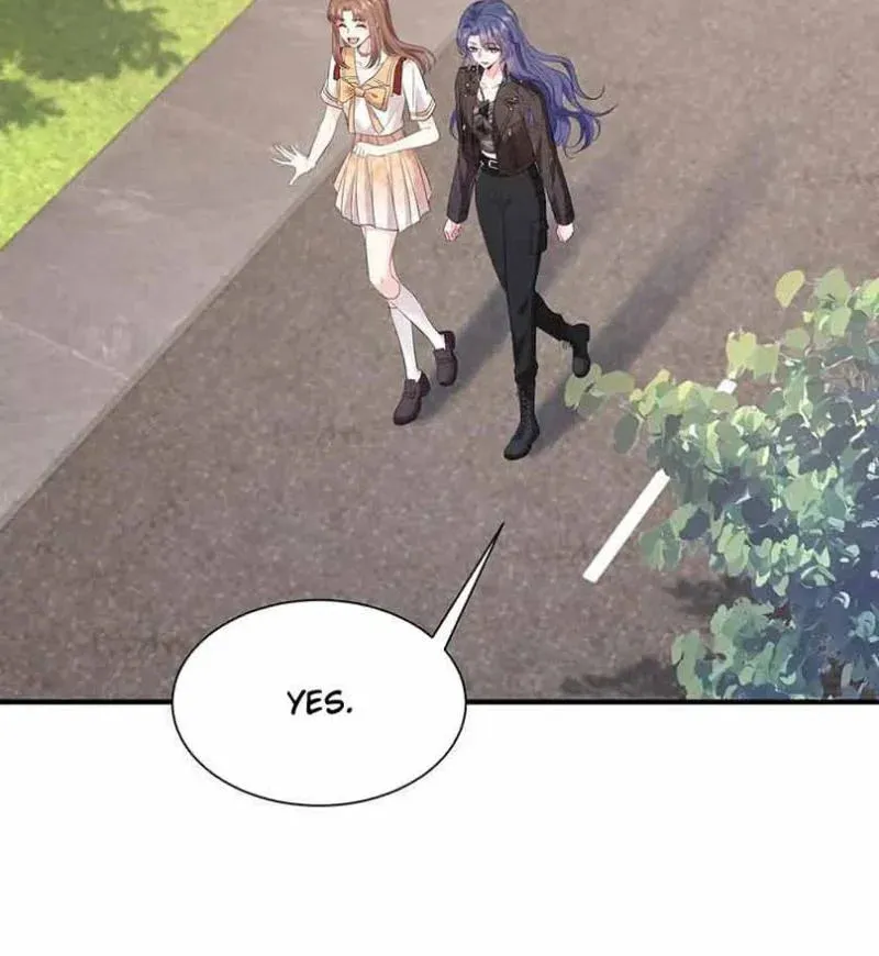 The Tycoon's Tender Temptation Chapter 12 page 15 - 