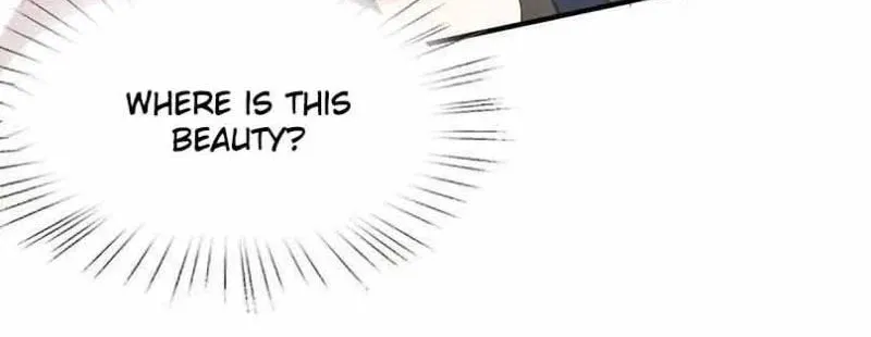 The Tycoon's Tender Temptation Chapter 12 page 24 - 