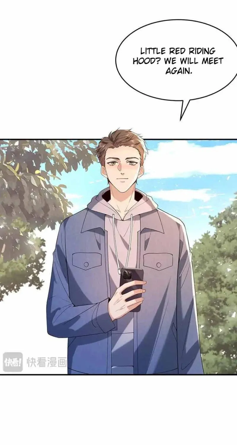 The Tycoon's Tender Temptation Chapter 12 page 35 - 