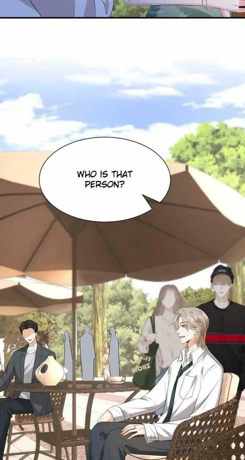 The Tycoon's Tender Temptation Chapter 12 page 45 - 