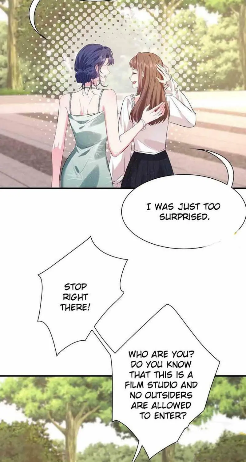 The Tycoon's Tender Temptation Chapter 12 page 49 - 