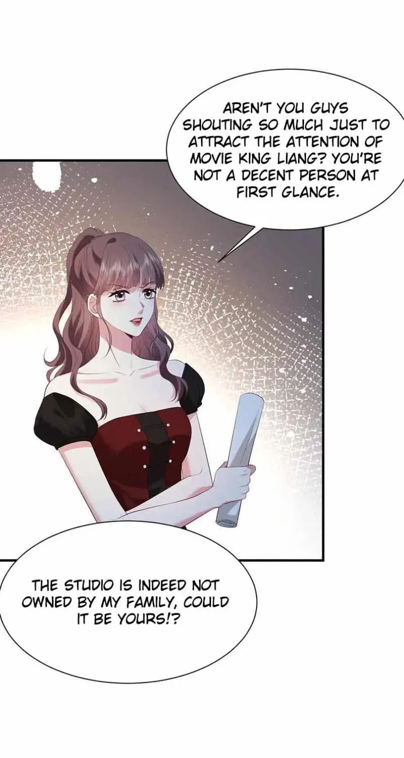 The Tycoon's Tender Temptation Chapter 12 page 52 - 